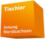 Innung des Holzhandwerkes Nordsachsen