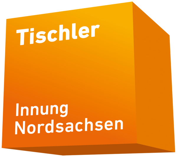 Innung des Holzhandwerkes Nordsachsen