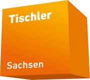 Fachverband Tischler Sachsen